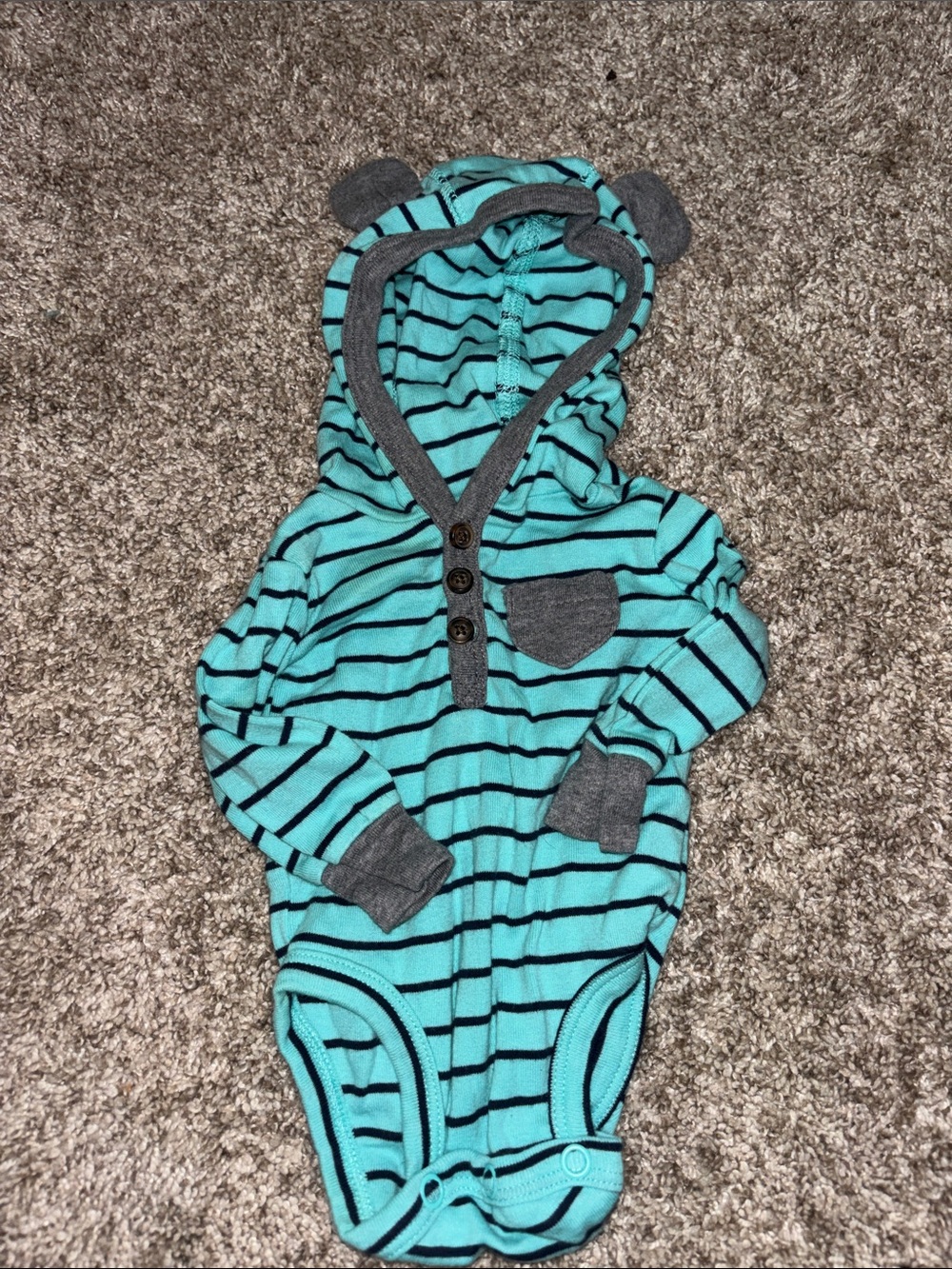 🟢10/$10 - bodysuit